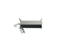 Résistance 2000W Sèche-linge 2969800300, 2957500300 BEKO Sèche-linge 2969800300, 2957500300 BEKO