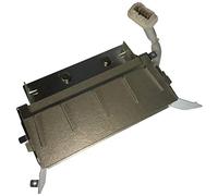 Beko Résistance pour sèche-linge 2972200700