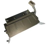 Beko Résistance pour sèche-linge 2972200700