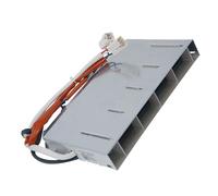 Résistance Sèche-linge (2976680200 2976680100 ALTUS BEKO ESSENTIEL B GRUNDIG LISTO SABA SIEMENS)