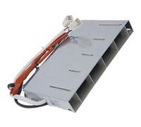 Résistance Sèche-linge 2976680200, 2976680100 BEKO, ESSENTIEL B, ALTUS, GRUNDIG, LISTO, SABA - 326397 G