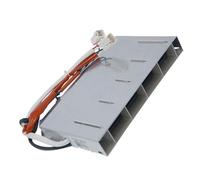 Résistance Sèche-linge 2976680200, 2976680100 BEKO Sèche-linge 2976680200, 2976680100 BEKO