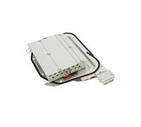 Resistance seche-linge 2x1000w 481225928926 - seche-linge