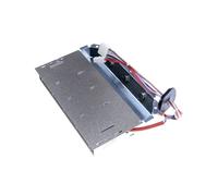 RESISTANCE SECHE LINGE 32043420 RESISTANCE COMPLÈTE