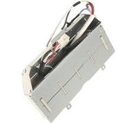 Accessoire pour sèche-linge Proline Résistance Sèche-linge 34060039, 302460700016 CURTISS,, THOMSON, BELLAVITA, SABA, HIGHONE - 312446