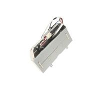 Résistance Sèche-linge 34060039, 302460700016 CURTISS,, THOMSON, BELLAVITA, SABA, HIGHONE - 312446