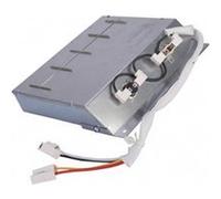 Résistance Avec Thermostat Et 4 Fils Pour Sèche-Linge Candy - Hoover