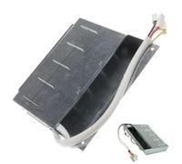 Résistance Sèche-linge 40004319 CANDY