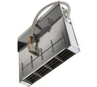 Résistance Sèche-linge 40007275 CANDY - 307848 Blanc, Blanc G