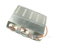 Résistance Sèche-linge 40015909, 40013367 CANDY