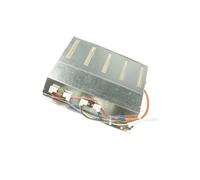 RESISTANCE POUR SECHE LINGE CANDY - 40015909