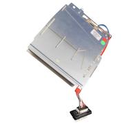 Résistance Sèche-linge (481010669312 WHIRLPOOL BAUKNECHT IGNIS INDESIT LADEN)