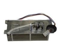 Résistance Sèche-linge 50248112000 FAURE Sèche-linge 50248112000 FAURE