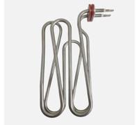 Hoover Candy Résistance Machine à Laver Aw BWD Cbw Cdb Csw Evo Gcs Gow GSF Gsv