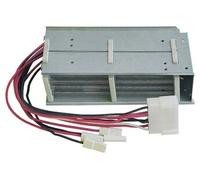Resistance Seche-linge 750+1150w Bauknecht 90702035