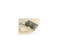Resistance seche linge 850 w+850 w pour sèche linge