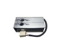 Resistance Seche Linge 850 W+ 850 W Pour Seche Linge - 925182