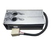 Resistance Seche Linge 850 W+ 850 W Pour Seche Linge - 925182