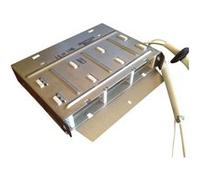 Accessoire pour sèche-linge Lg Résistance Sèche-linge AEG57816501 - 101679