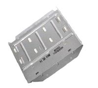Résistance Sèche-linge AEG57816502 LG