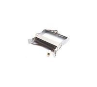 Résistance sèche linge ariston 2300w - c00281561 c00282396