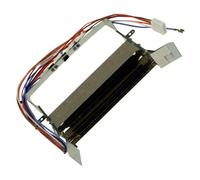 Resistance - Sèche-linge - ARISTON HOTPOINT, INDESIT (45550)