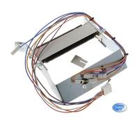 Résistance Sèche-Linge Ariston Indesit Hotpoint Originale C00257632
