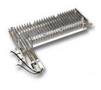 Resistance Seche Linge Awz121/3 Awz135 Awz1350 Awz220 Awz241 Awz1210 Ec29 Tra5470 Trak6560 Sole2000 Sole2002 Sole2003 Sole2004 2005 Ec3293 Ec3294 Ec22 Ec29 Seche Linge Whirlpool Awz3793