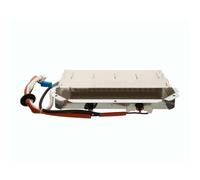 Résistance sèche linge BEKO 1600W 2970101400