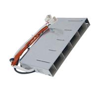 Résistance - Sèche-linge - BEKO (49883)