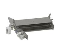 Résistance sèche-linge - BEKO - Thermostats inclus - Compatible FAR S1562