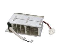 Résistance sèche-linge Brandt 57X1891 - 230V 2650W