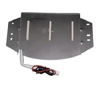 Resistance Seche Linge Brandt Vedette 1000+1050w 57x3058