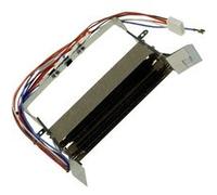 Resistance 2.30 Kw Pour Sèche Linge Indesit