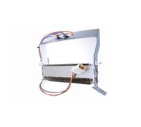 RESISTANCE SECHE LINGE C00282396 RESISTANCE SECHE LINGE 2.30 KW