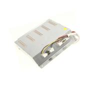 Résistance - Sèche-linge - CANDY, HOOVER (57627)