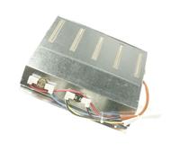 Résistance Sèche-linge 40015909, 40013367 CANDY