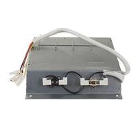 Résistance Sèche-Linge - CANDY - HOOVER - Thermostat - 4 Fils - Modèles Compatibles