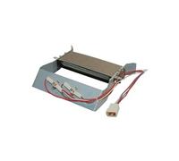 Résistance Sèche-linge compatible Indesit 2300W