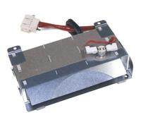 Résistance sèche-linge Electrolux 1366110011 - 1900W + 700W