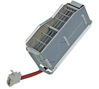 Résistance sèche-linge - ELECTROLUX - 230V - Compatible ARTHUR MARTIN - Blanc