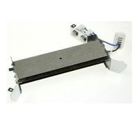 Resistance Seche Linge Fagor Sfe60 Pour Seche Linge Fagor