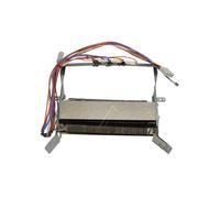 RESISTANCE SECHE LINGE INDESIT 2300W 23X21.9CM