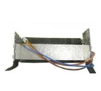 RESISTANCE SECHE LINGE INDESIT SLC70 (PROLINE) C00206317