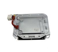 Résistance Sèche-linge - LADEN - WHIRLPOOL - 1000W - Compatible avec plusieurs modèles