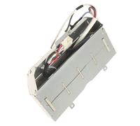 Résistance - Sèche-linge - PRO LINE - CURTISS, PROLINE, THOMSON - Condensateur de sèche-linge - 34060039