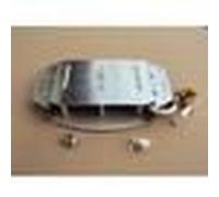 Resistance Seche Linge Vedette Eg601