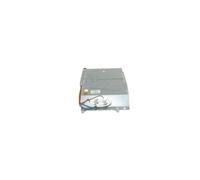 Résistance Sèche-Linge - Whirlpool - 2400 W - Modèles 481010669313/477523/376365 - Thermostat Inclus