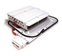 Resistance Seche-linge Whirlpool Pour Seche Linge - Htr503wh G