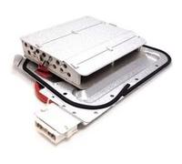 Resistance seche-linge whirlpool pour seche linge - htr503wh G